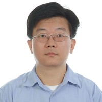 Frank Ren