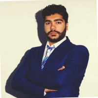 Mike Fazal