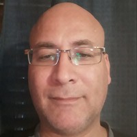 Hector Feliciano