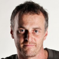 Ing. Stefano Gnech