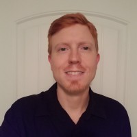 James (Andy) Skelton