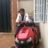 Brims Gabriel