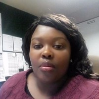 Clementina Mokhethi