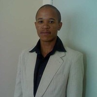 Boitumelo Patrick Gaotilwe