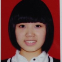 谢依秾