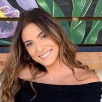 Briana Lashmet
