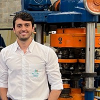 Felipe Ladeira