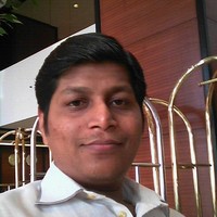 Ankur Karani