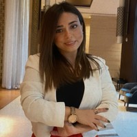 Natavan Ibrahimova