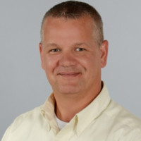 David Bardsley
