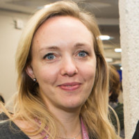 Claire De Labrusse