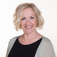 Amy Ellis
