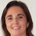 Marie-Laure Bégout