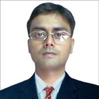 Ajay Kumar Dey