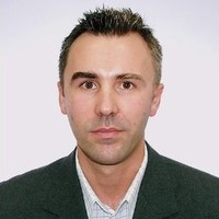Boris Mihaylov
