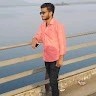 Arjun Singh