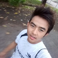 Anil Rai