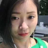 袁凤英