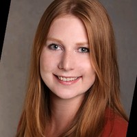 Ramona Hoffmann