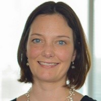 Fiona Rogers