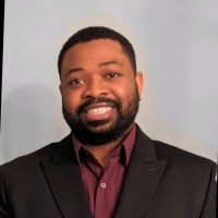 Darrian Solomon