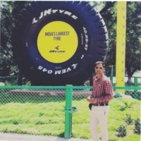 KULDEEP SINGH CHARAN