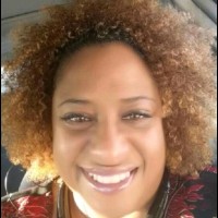 Karen Brice