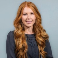 Maria Rogers