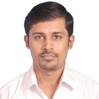 Muthuramalingam Krishnan