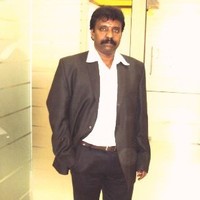 Saravanan L
