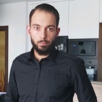Andrzej Jezierski