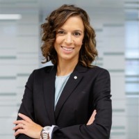 Beatriz Varela Pinto