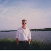 Александр Митрофанов