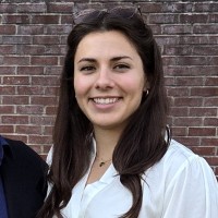 Lisa Palazzi