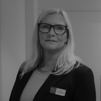 Monika Johannesen Widholm