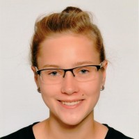 Eliška Nováková