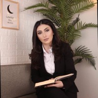 Hasmik Movsisyan