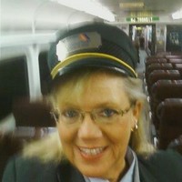 Diana Lane