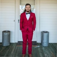 Jake Furgerson