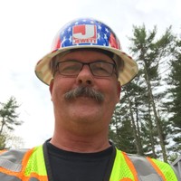 Rob Bernier