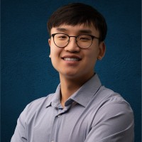 Wilson Hoang