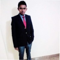 Deepak Kumar