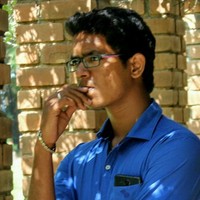 Vinoth Velraj