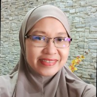 EmiEda Mahmood