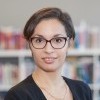 Eleonore Diarra