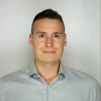 Balázs Fodor