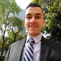 Francisco Barroso