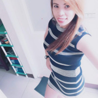 Rowena Marinog