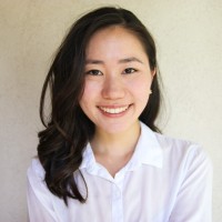 Cindy Choi