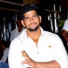 Prasad Dolas